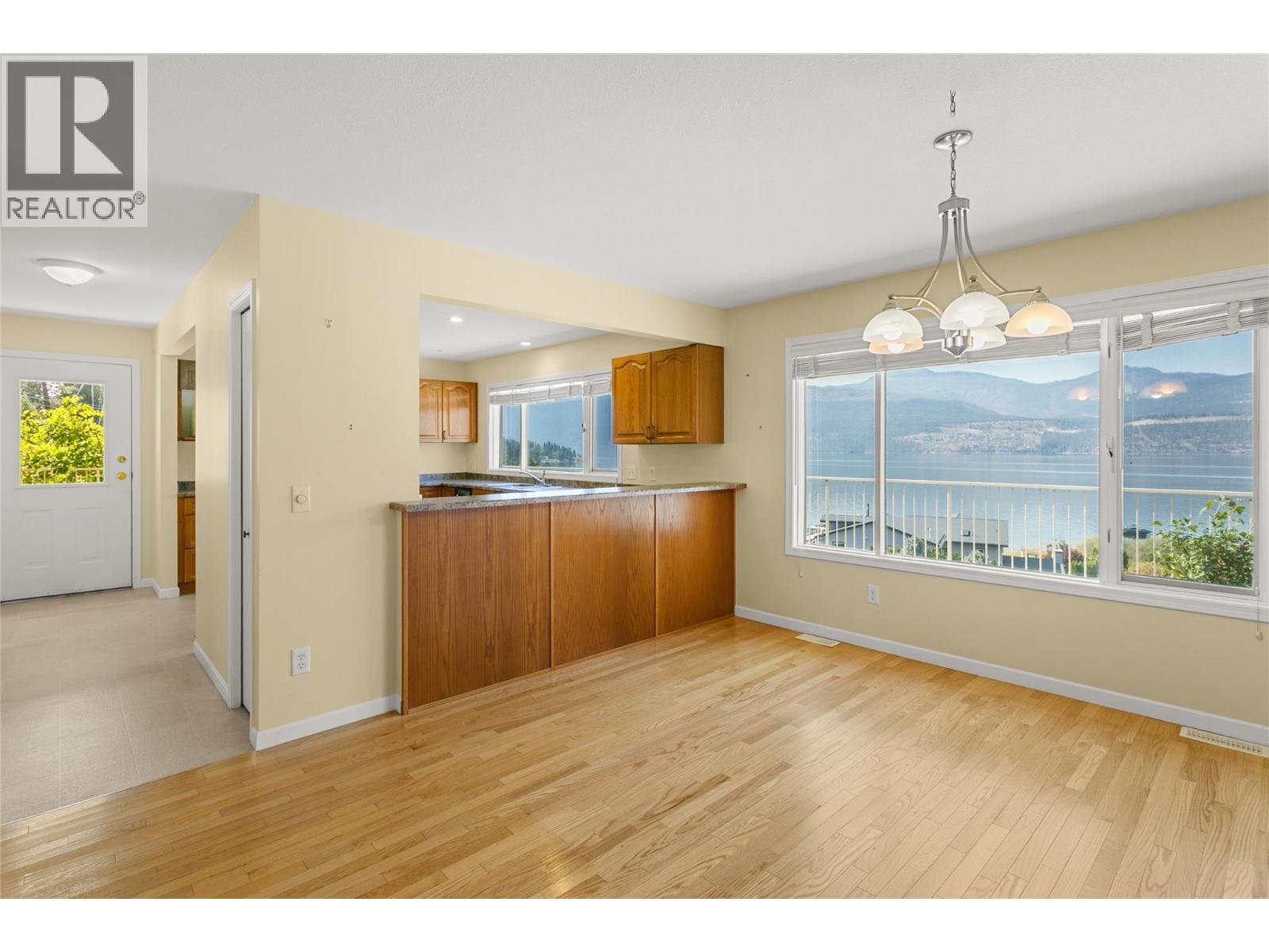 16575 Toby Road, Lake Country, British Columbia  V4V 1C3 - Photo 6 - 10401674