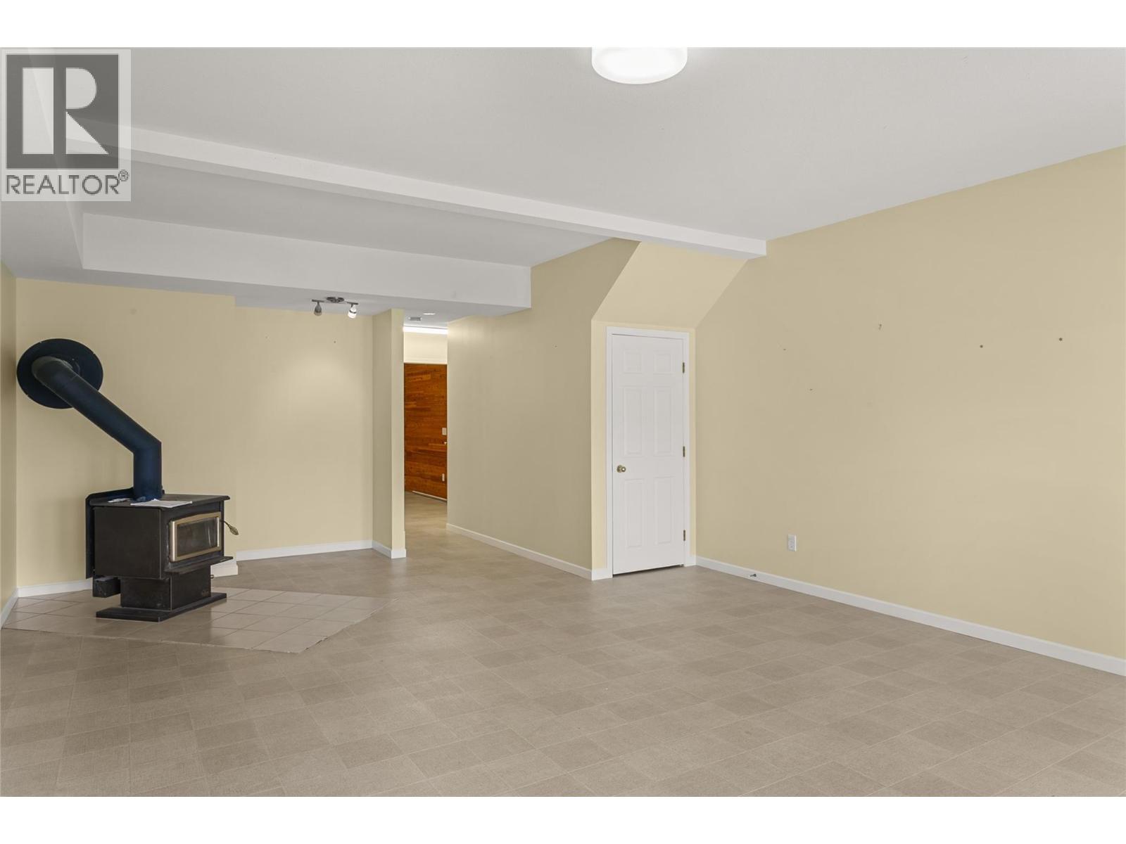 16575 Toby Road, Lake Country, British Columbia  V4V 1C3 - Photo 24 - 10401674