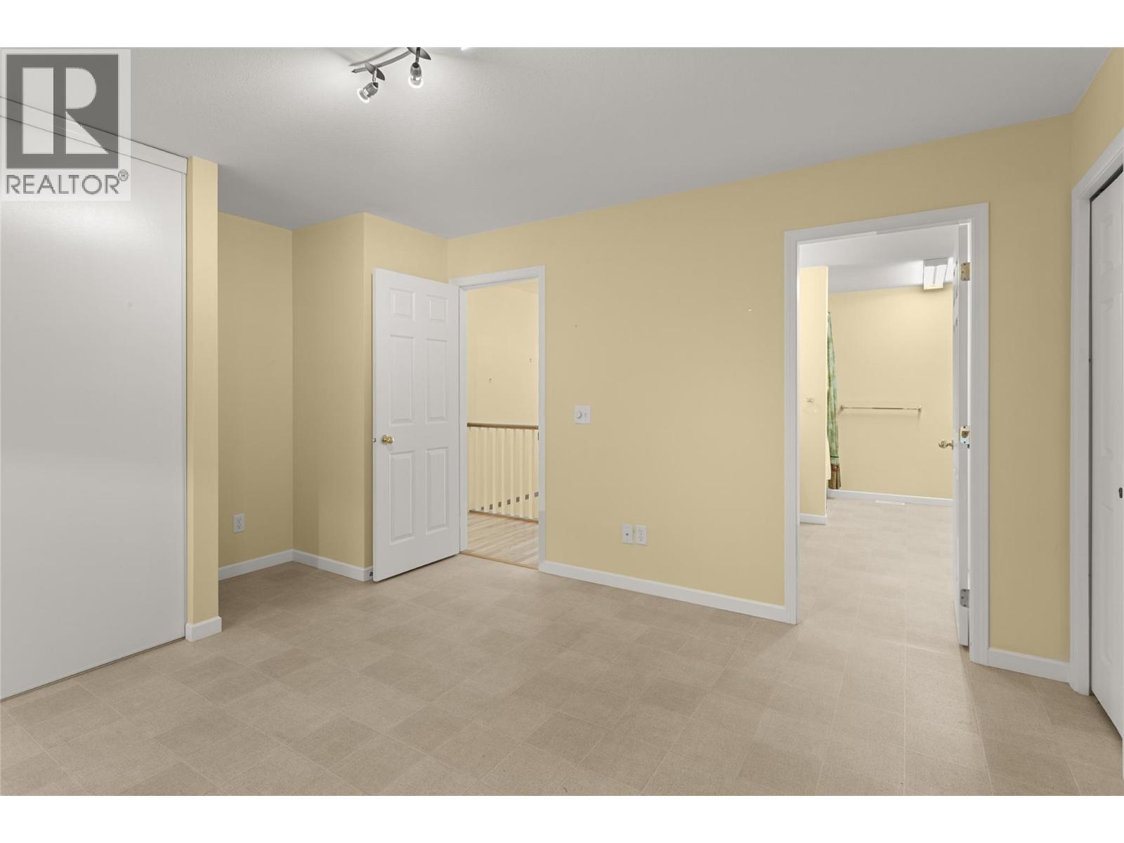 16575 Toby Road, Lake Country, British Columbia  V4V 1C3 - Photo 19 - 10401674