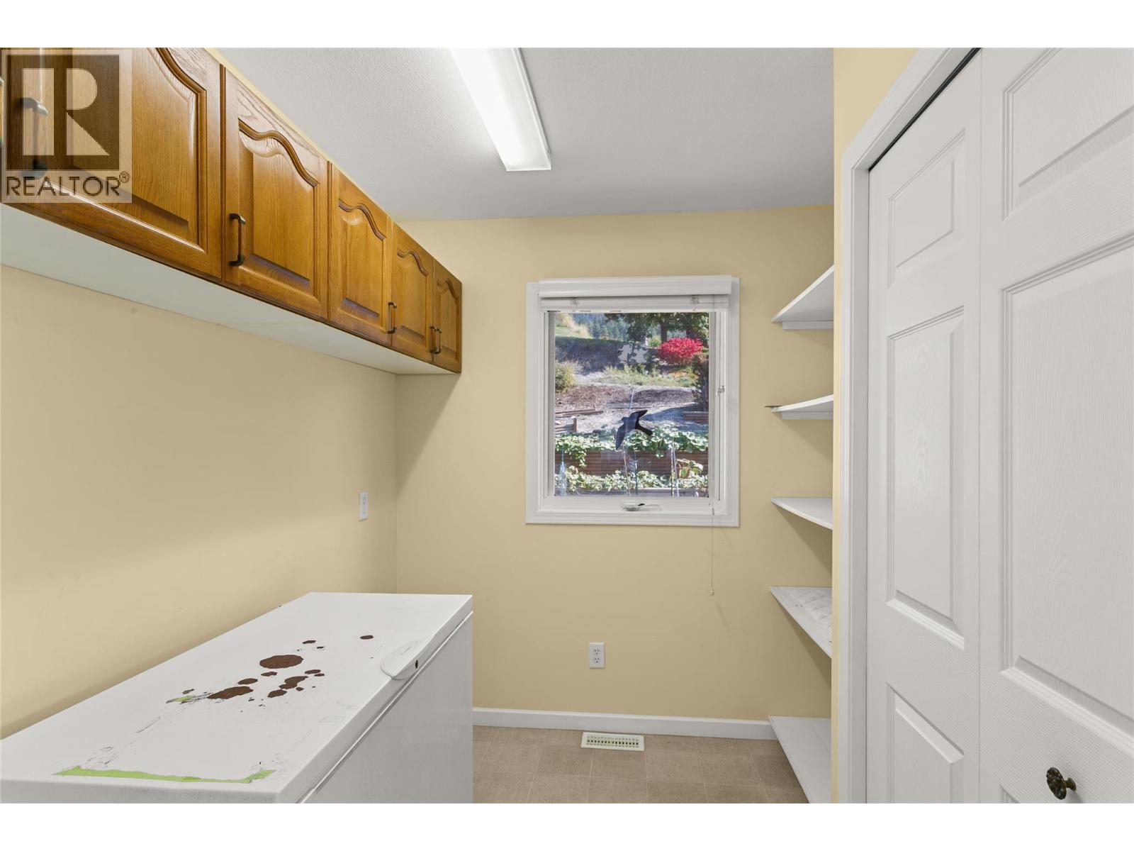 16575 Toby Road, Lake Country, British Columbia  V4V 1C3 - Photo 11 - 10401674