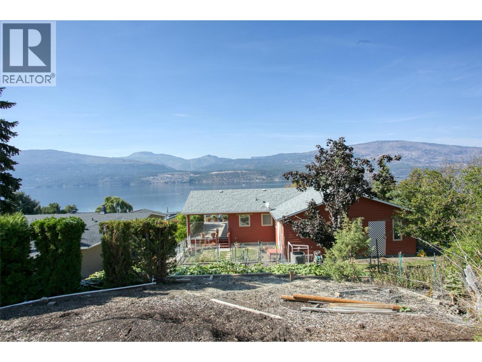 16575 Toby Road, Lake Country, British Columbia  V4V 1C3 - Photo 43 - 10401674