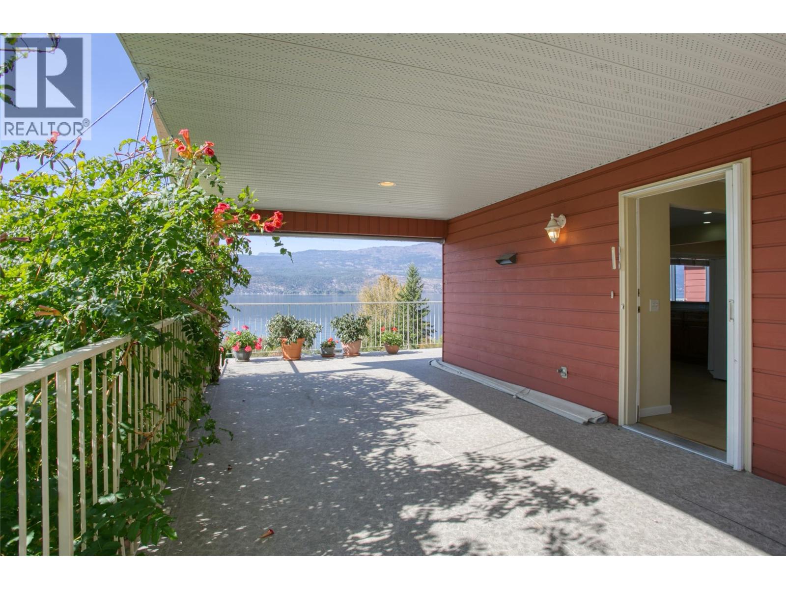 16575 Toby Road, Lake Country, British Columbia  V4V 1C3 - Photo 32 - 10401674