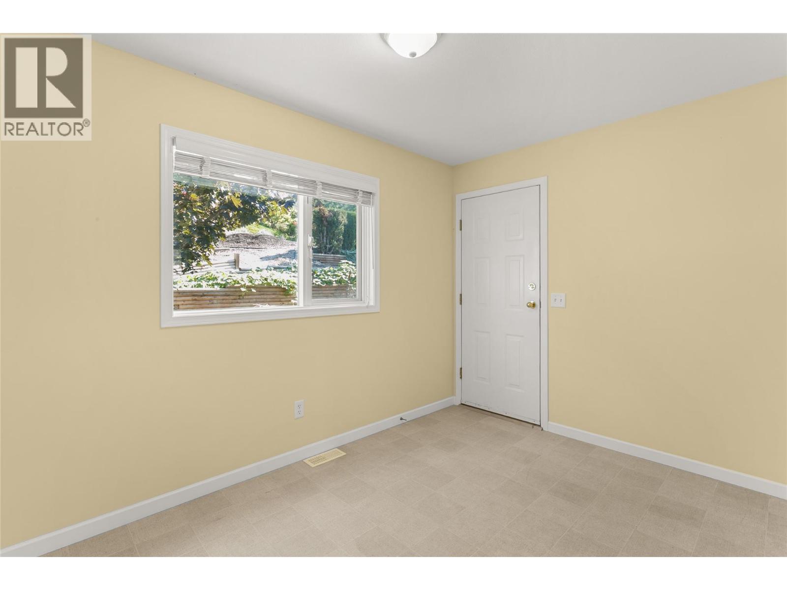 16575 Toby Road, Lake Country, British Columbia  V4V 1C3 - Photo 15 - 10401674