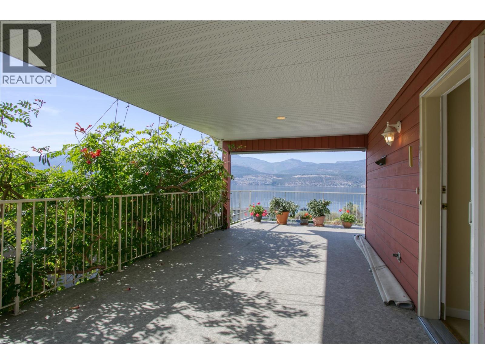 16575 Toby Road, Lake Country, British Columbia  V4V 1C3 - Photo 31 - 10401674