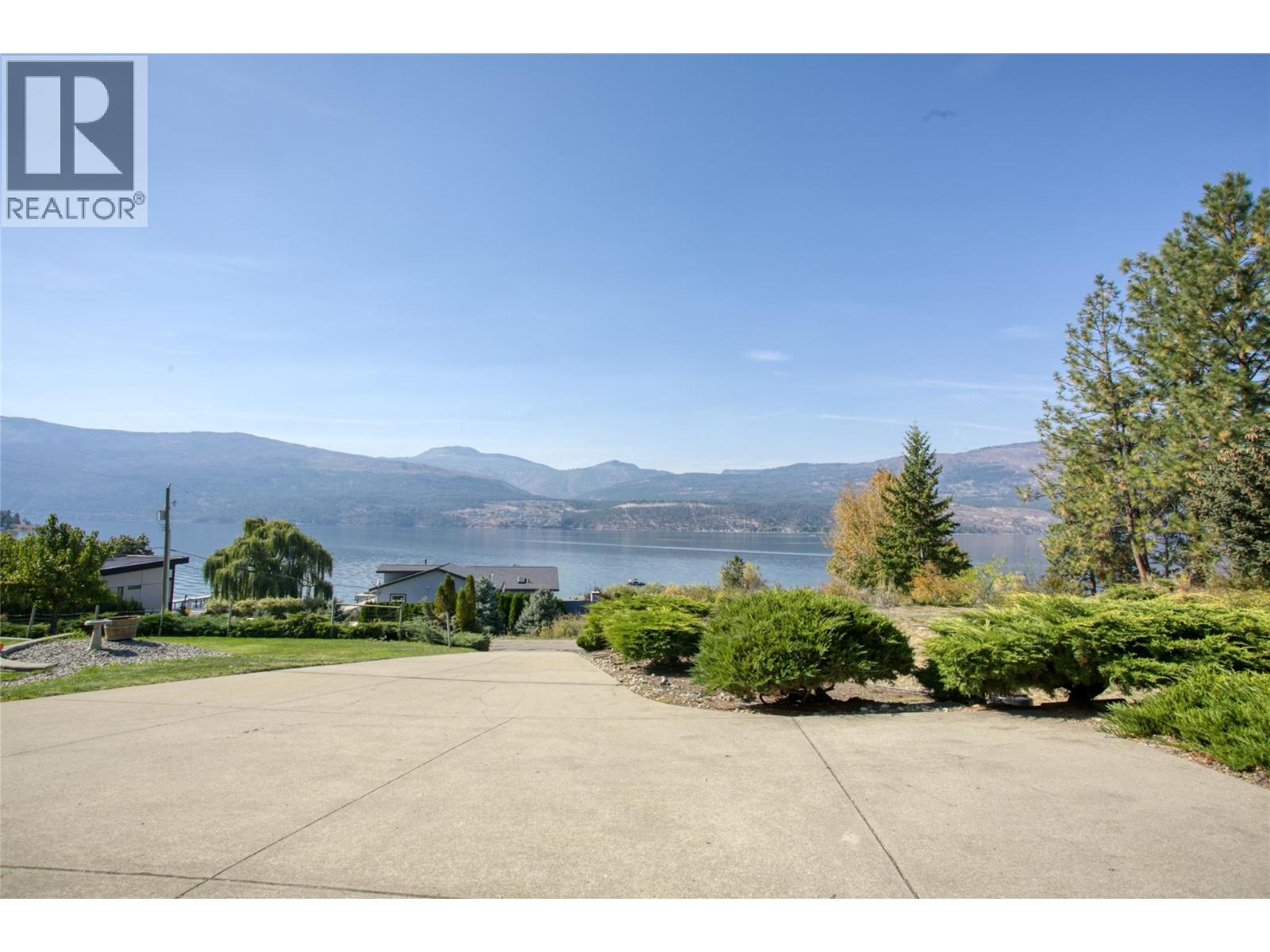 16575 Toby Road, Lake Country, British Columbia  V4V 1C3 - Photo 55 - 10401674