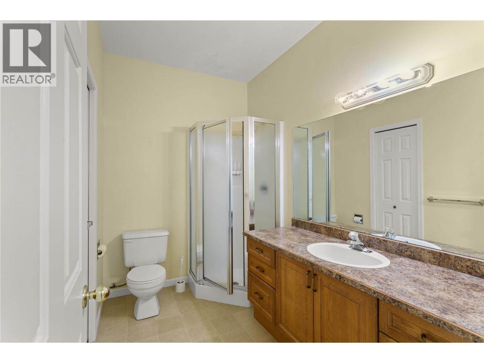 16575 Toby Road, Lake Country, British Columbia  V4V 1C3 - Photo 26 - 10401674