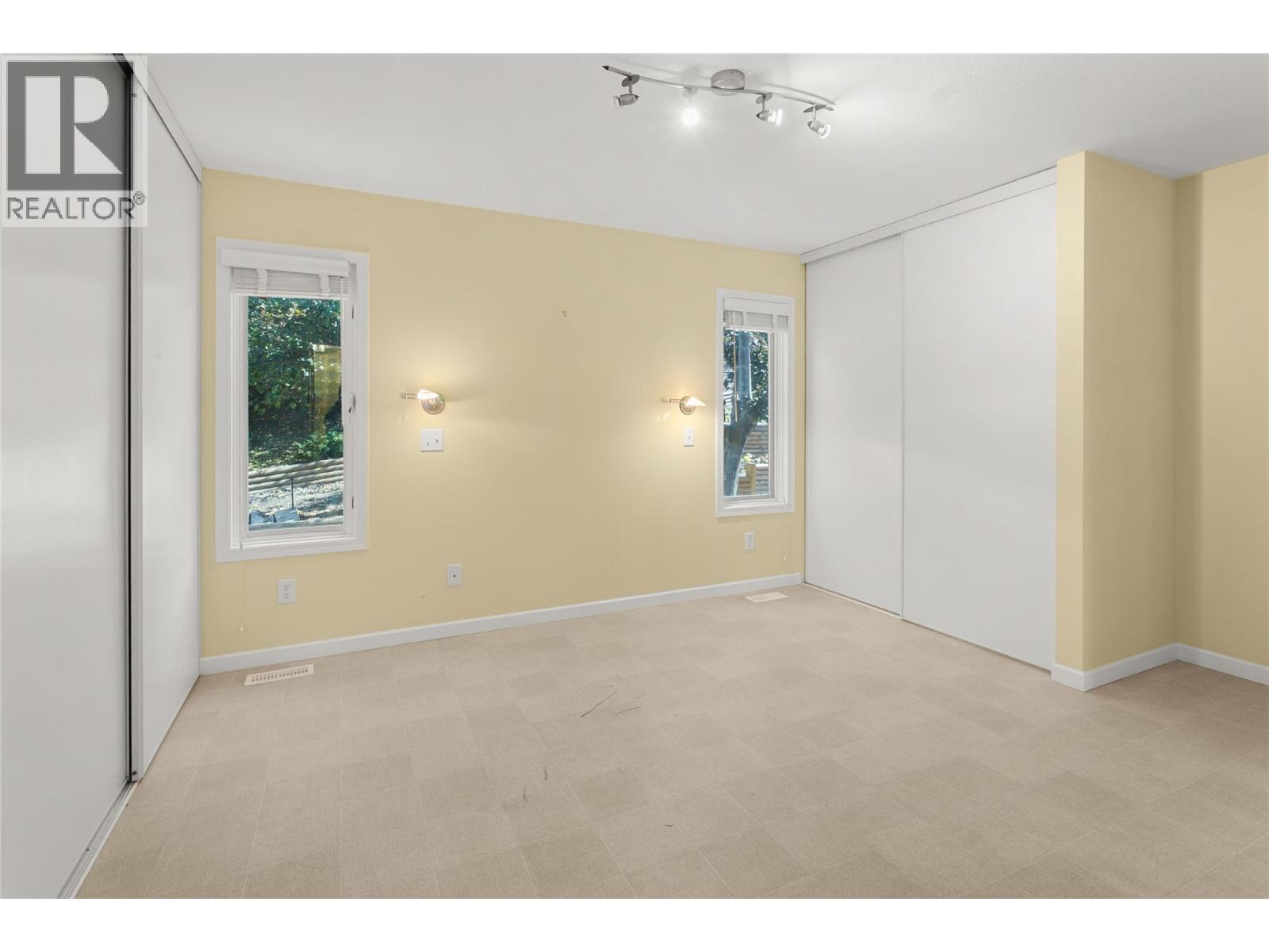 16575 Toby Road, Lake Country, British Columbia  V4V 1C3 - Photo 18 - 10401674
