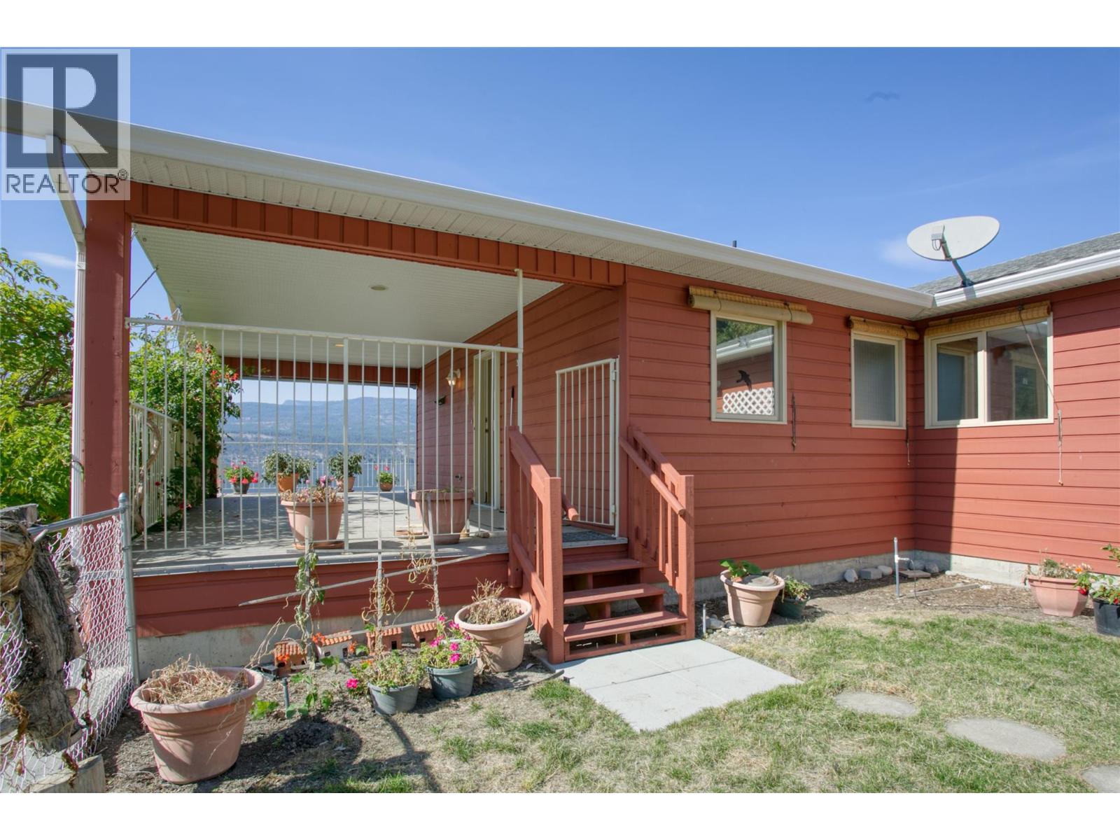 16575 Toby Road, Lake Country, British Columbia  V4V 1C3 - Photo 39 - 10401674