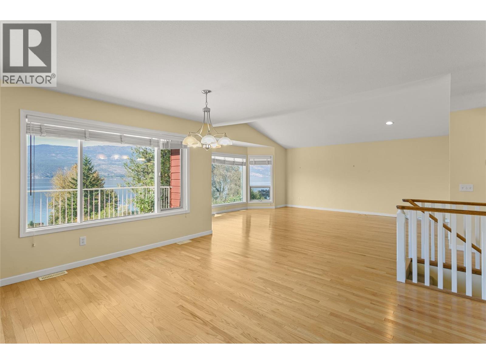 16575 Toby Road, Lake Country, British Columbia  V4V 1C3 - Photo 7 - 10401674