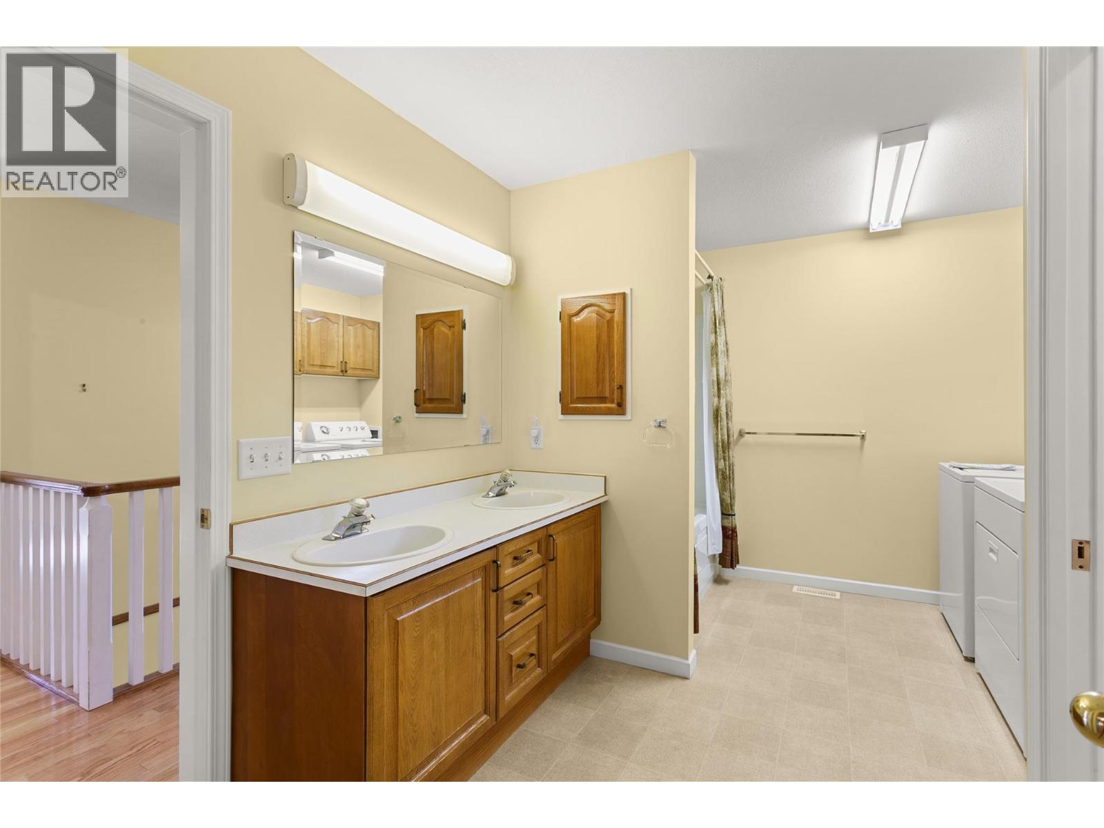 16575 Toby Road, Lake Country, British Columbia  V4V 1C3 - Photo 20 - 10401674