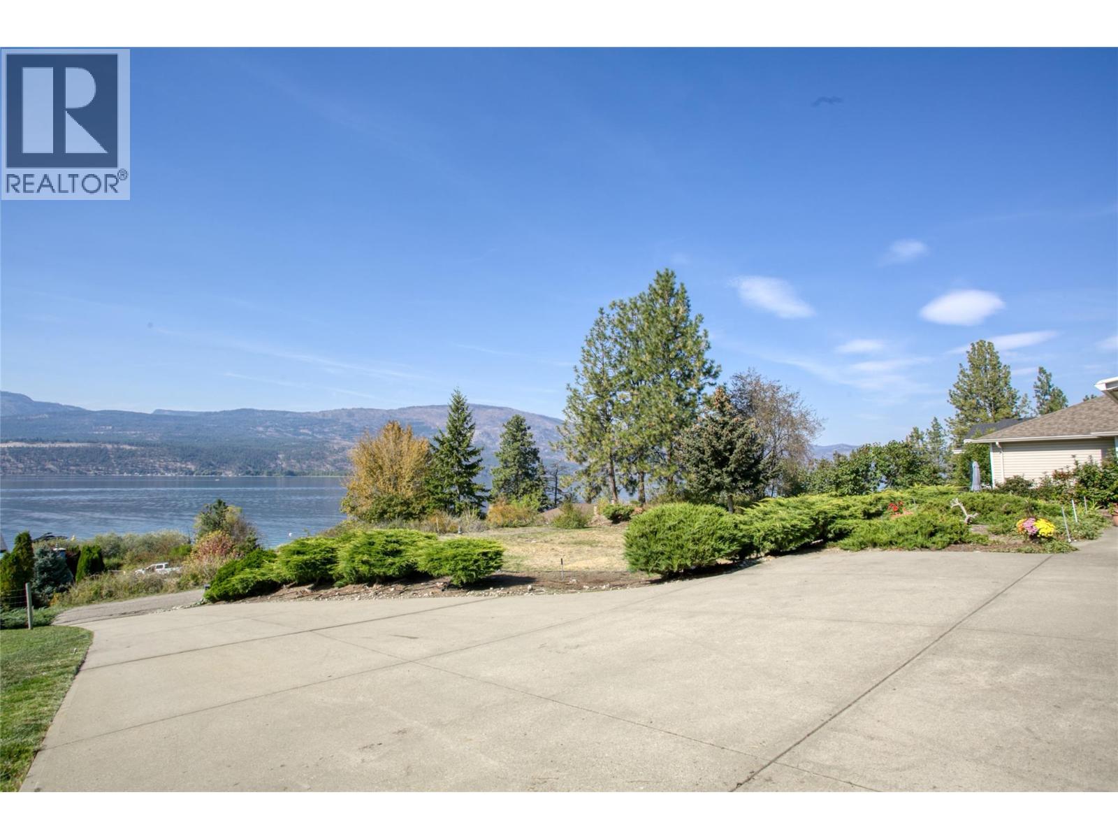 16575 Toby Road, Lake Country, British Columbia  V4V 1C3 - Photo 47 - 10401674