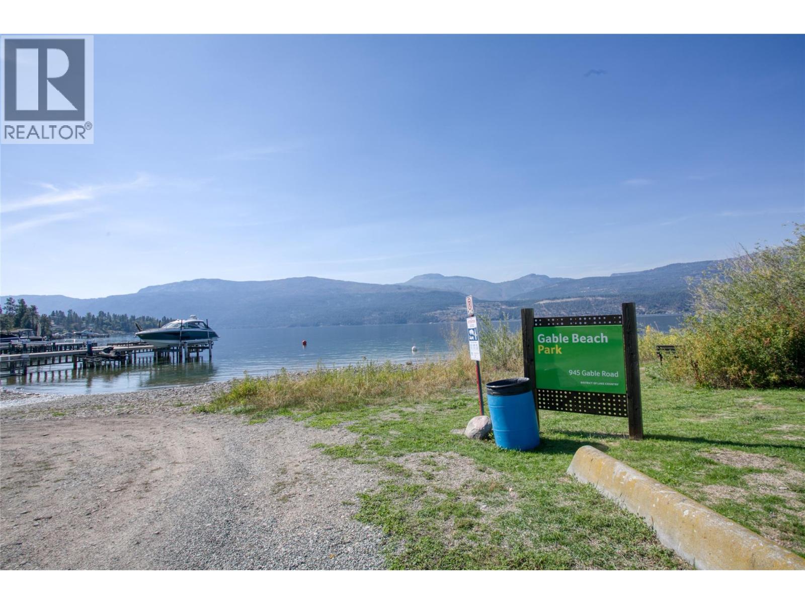 16575 Toby Road, Lake Country, British Columbia  V4V 1C3 - Photo 56 - 10401674
