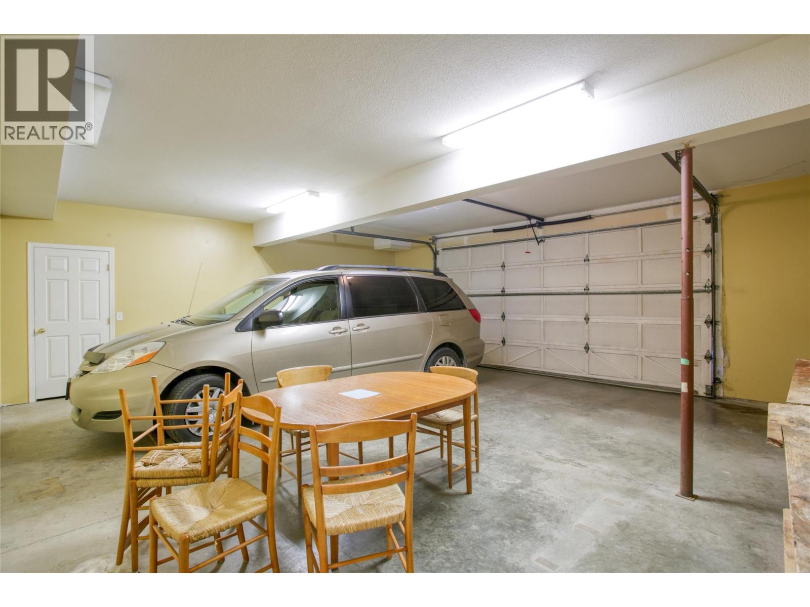 16575 Toby Road, Lake Country, British Columbia  V4V 1C3 - Photo 30 - 10401674