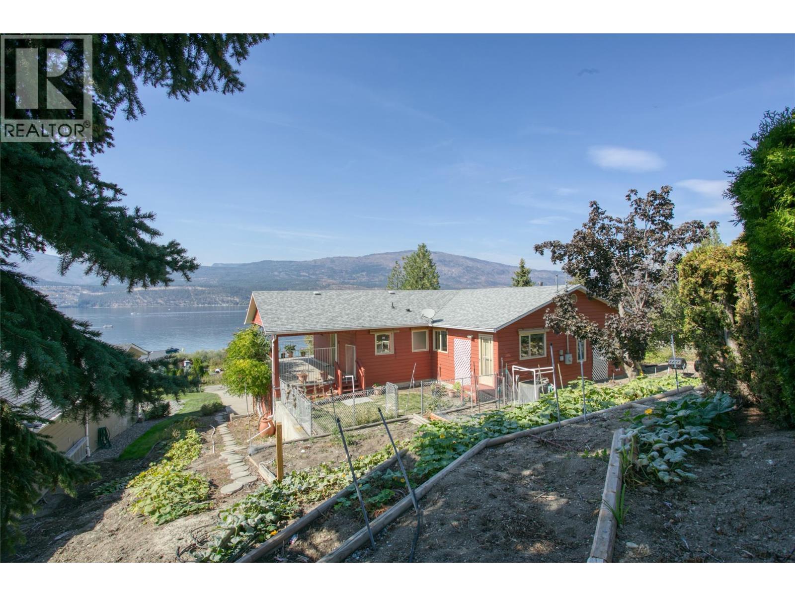 16575 Toby Road, Lake Country, British Columbia  V4V 1C3 - Photo 44 - 10401674
