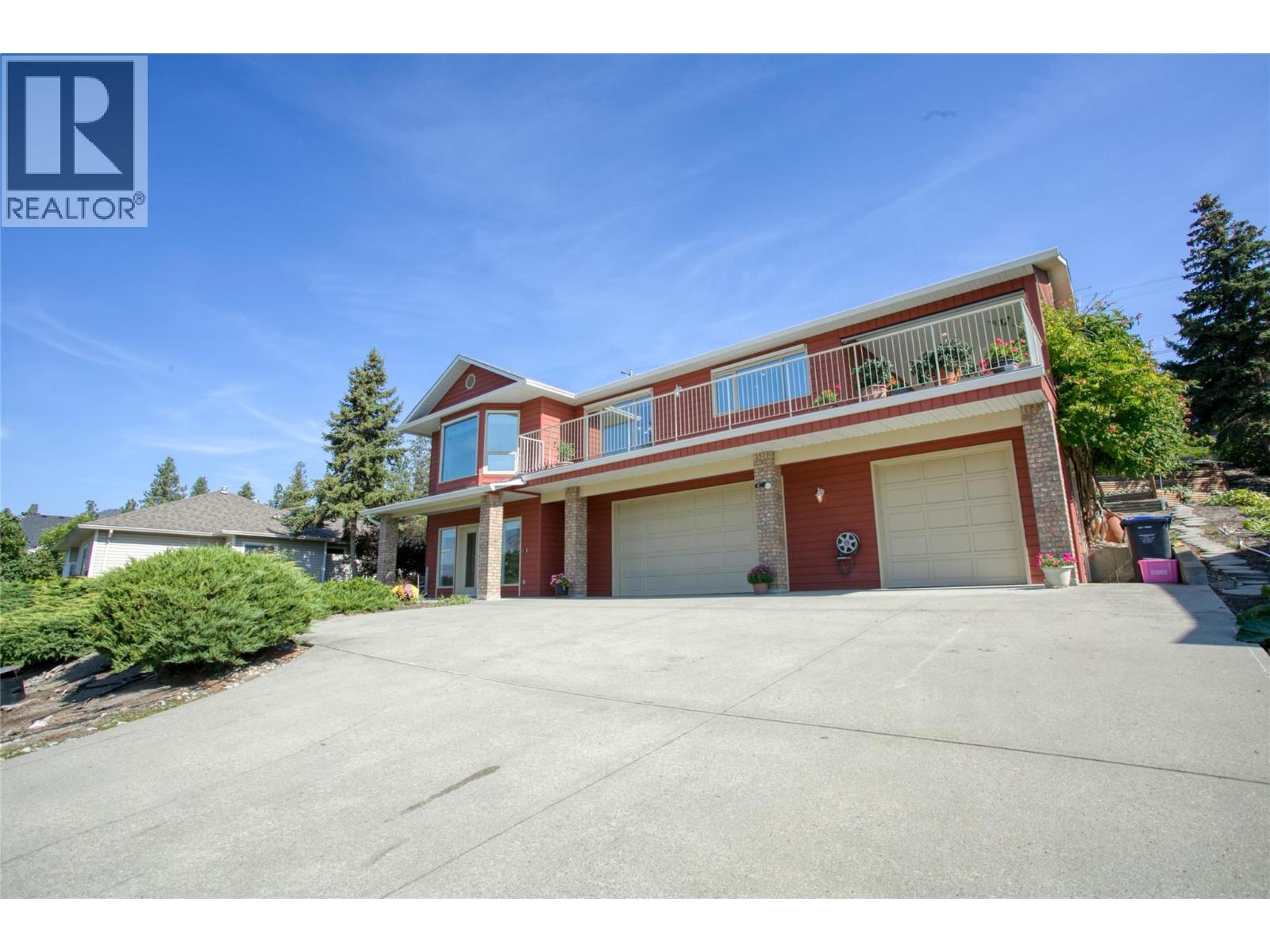 16575 Toby Road, Lake Country, British Columbia  V4V 1C3 - Photo 48 - 10401674