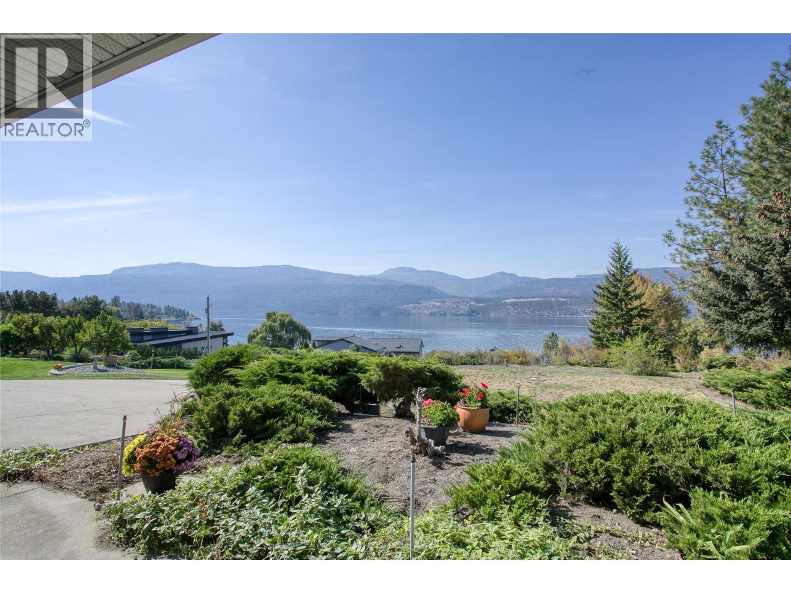 16575 Toby Road, Lake Country, British Columbia  V4V 1C3 - Photo 49 - 10401674