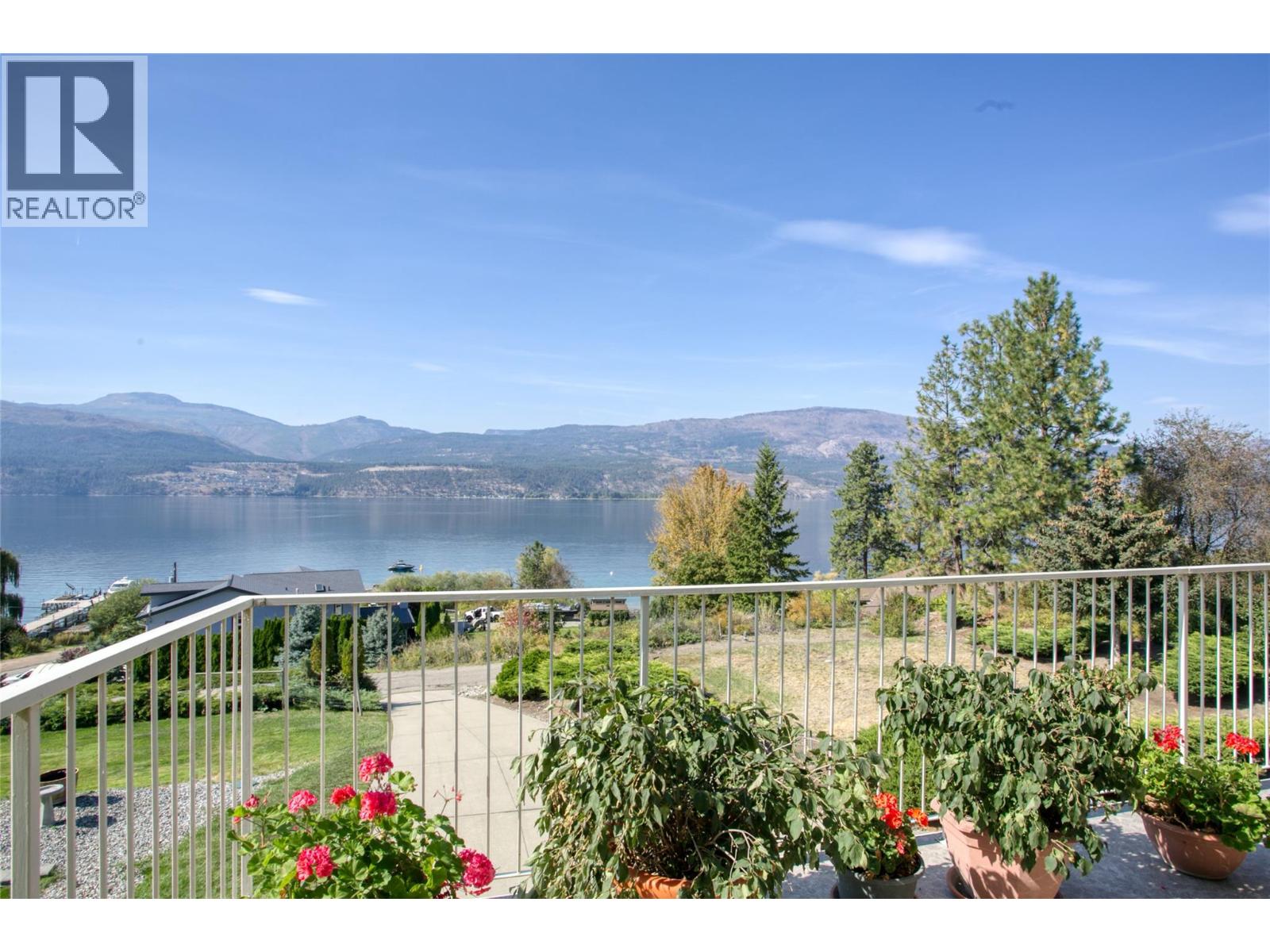 16575 Toby Road, Lake Country, British Columbia  V4V 1C3 - Photo 34 - 10401674