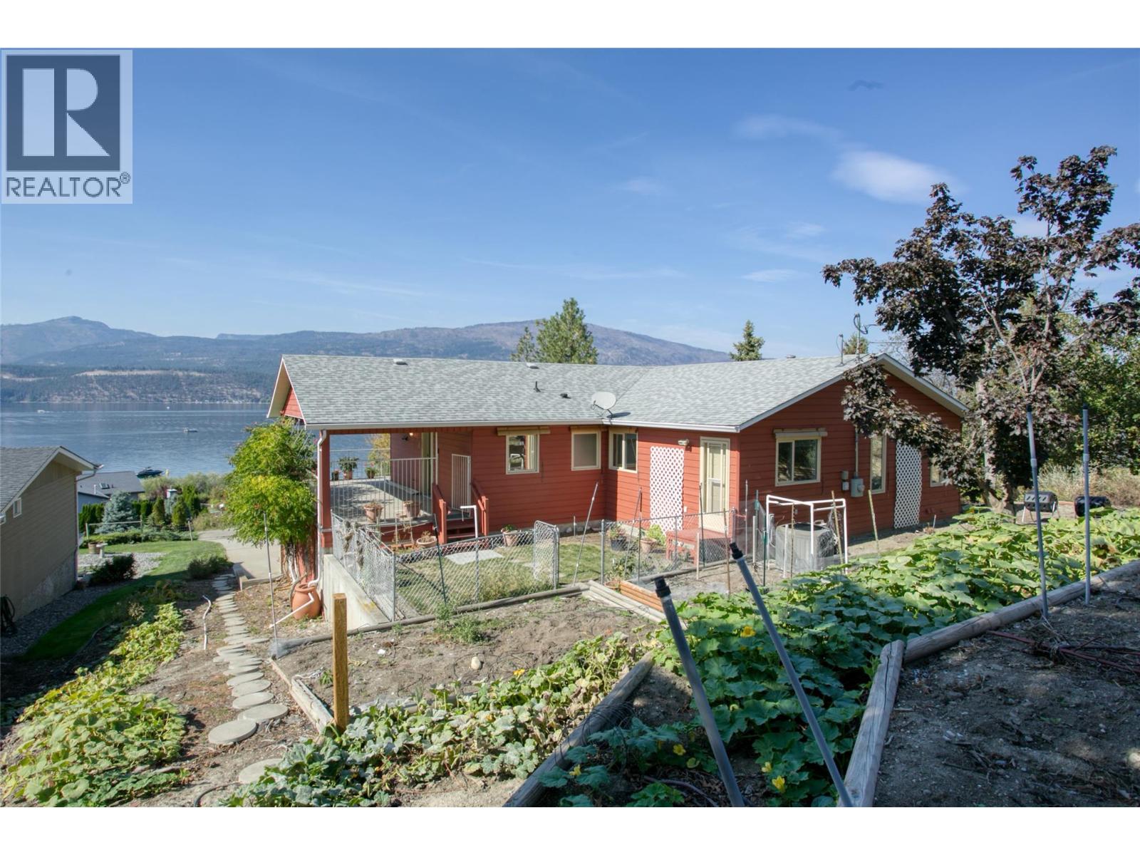 16575 Toby Road, Lake Country, British Columbia  V4V 1C3 - Photo 45 - 10401674