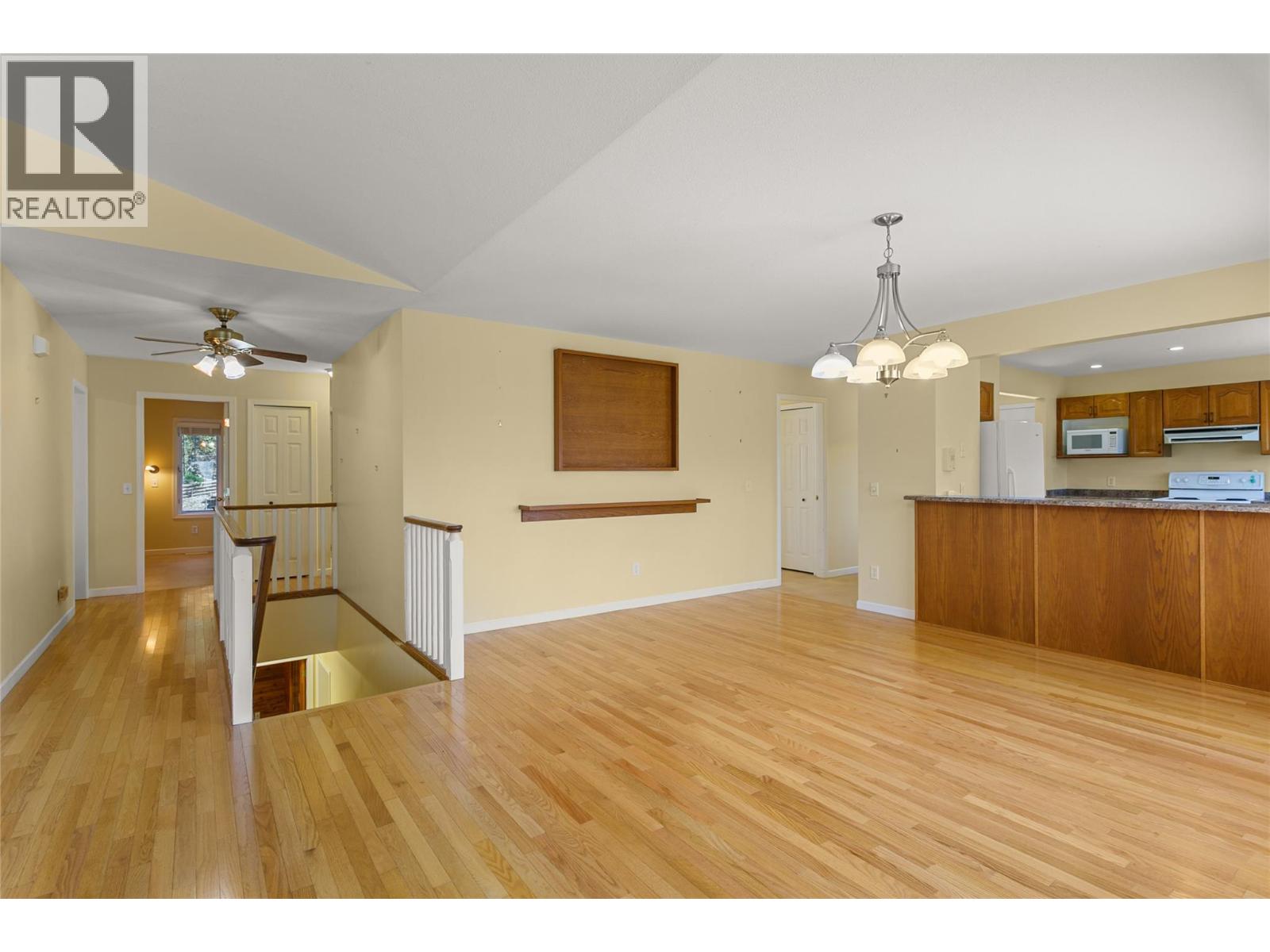 16575 Toby Road, Lake Country, British Columbia  V4V 1C3 - Photo 22 - 10401674
