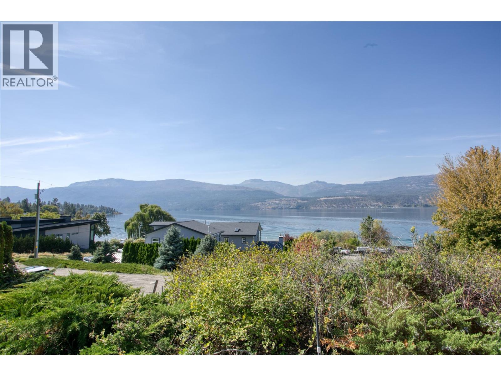 16575 Toby Road, Lake Country, British Columbia  V4V 1C3 - Photo 53 - 10401674