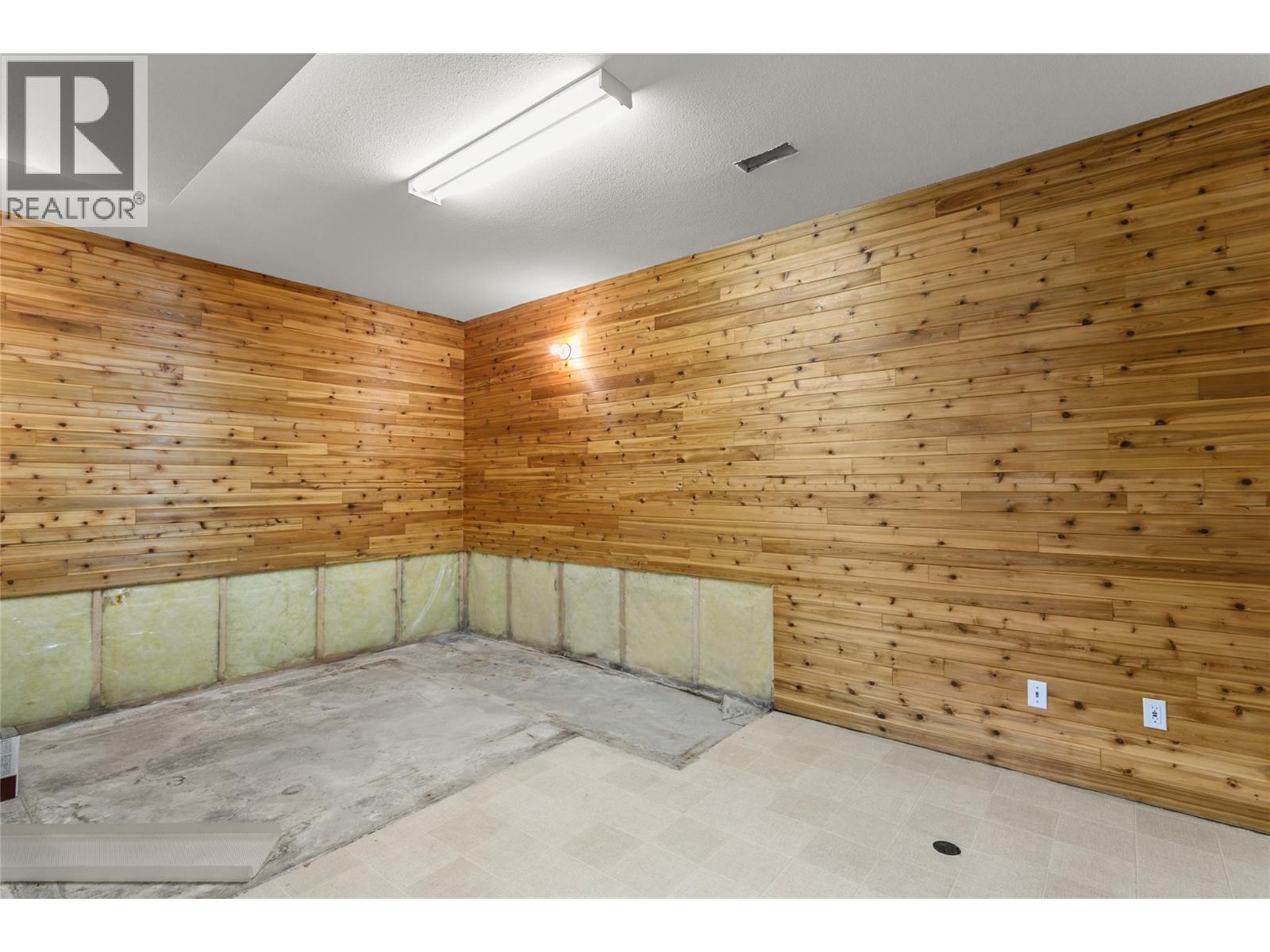 16575 Toby Road, Lake Country, British Columbia  V4V 1C3 - Photo 27 - 10401674