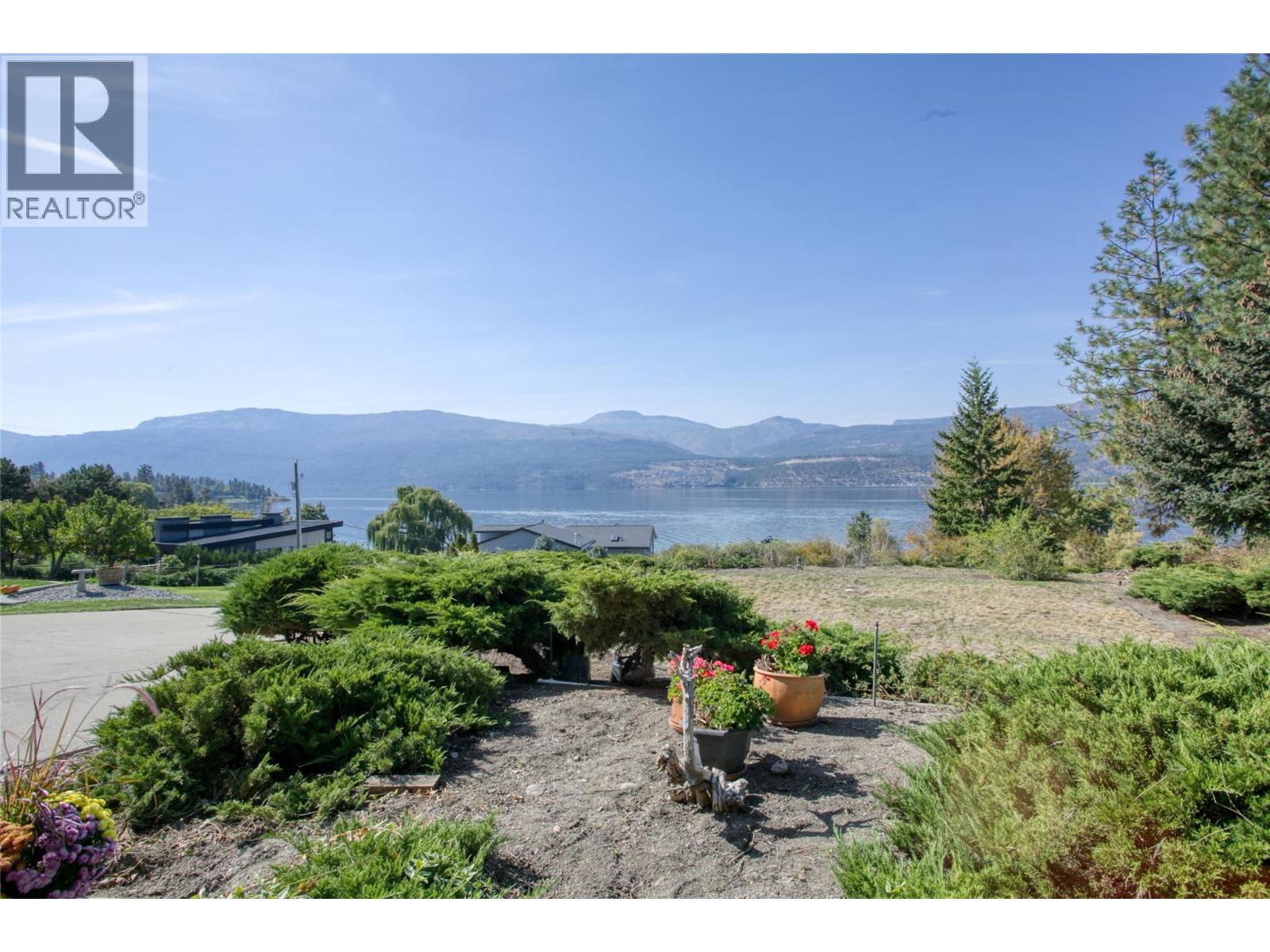 16575 Toby Road, Lake Country, British Columbia  V4V 1C3 - Photo 50 - 10401674