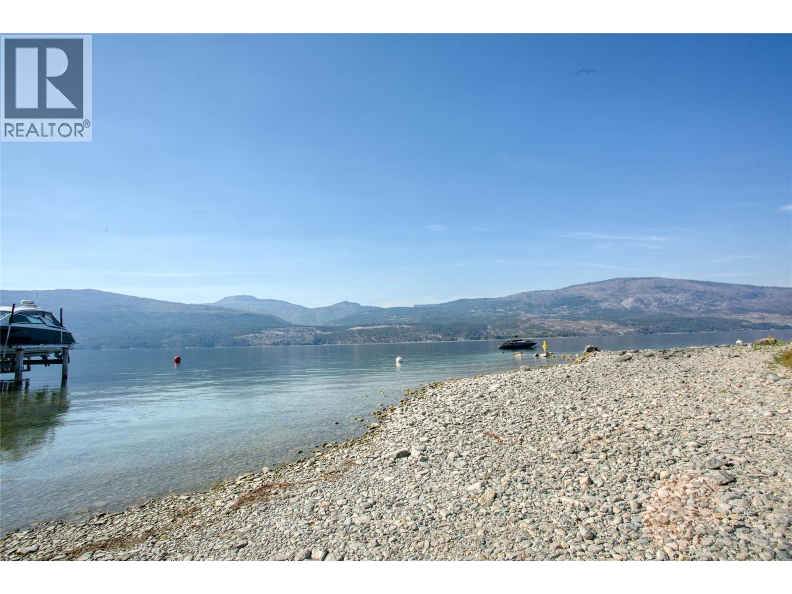 16575 Toby Road, Lake Country, British Columbia  V4V 1C3 - Photo 57 - 10401674