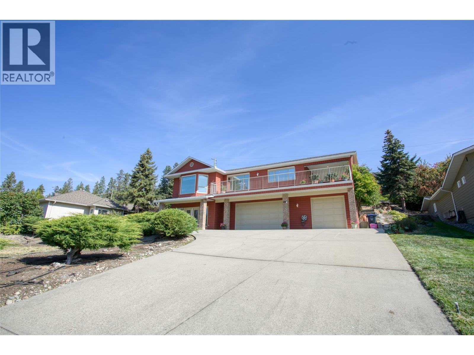 16575 Toby Road, Lake Country, British Columbia  V4V 1C3 - Photo 54 - 10401674