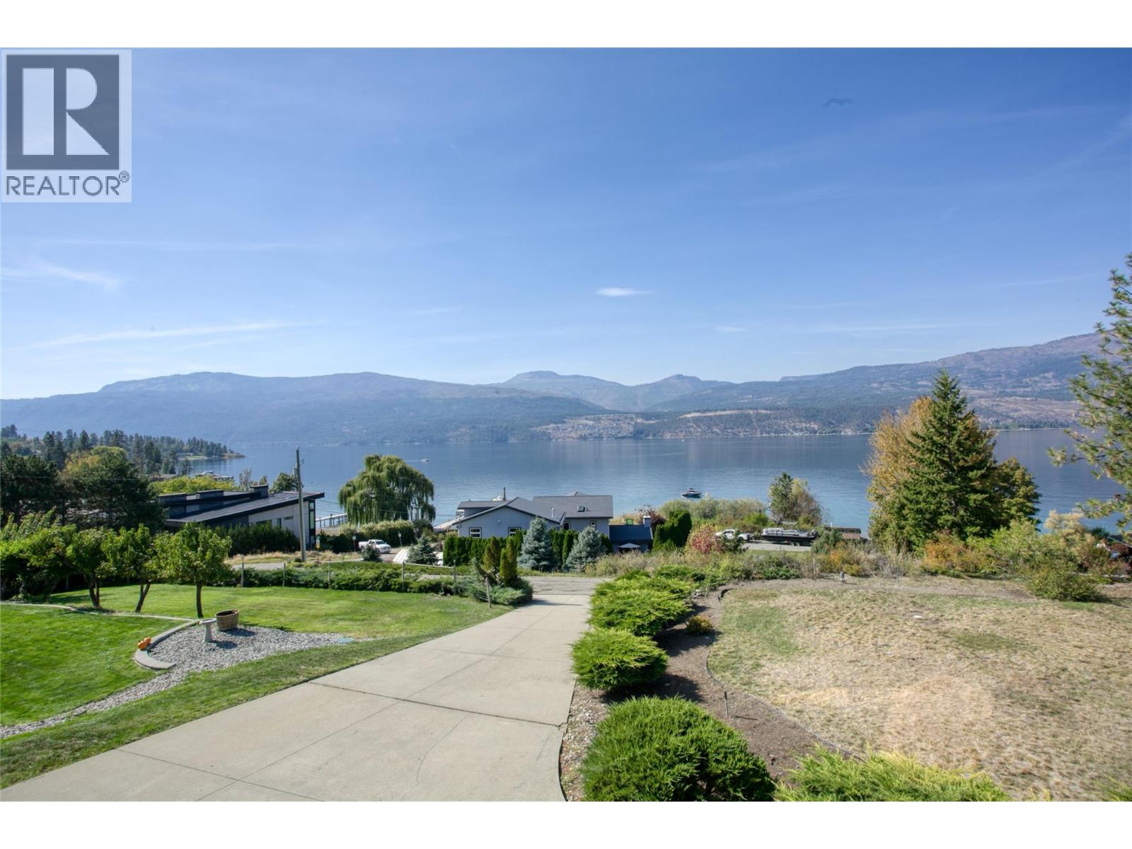 16575 Toby Road, Lake Country, British Columbia  V4V 1C3 - Photo 37 - 10401674