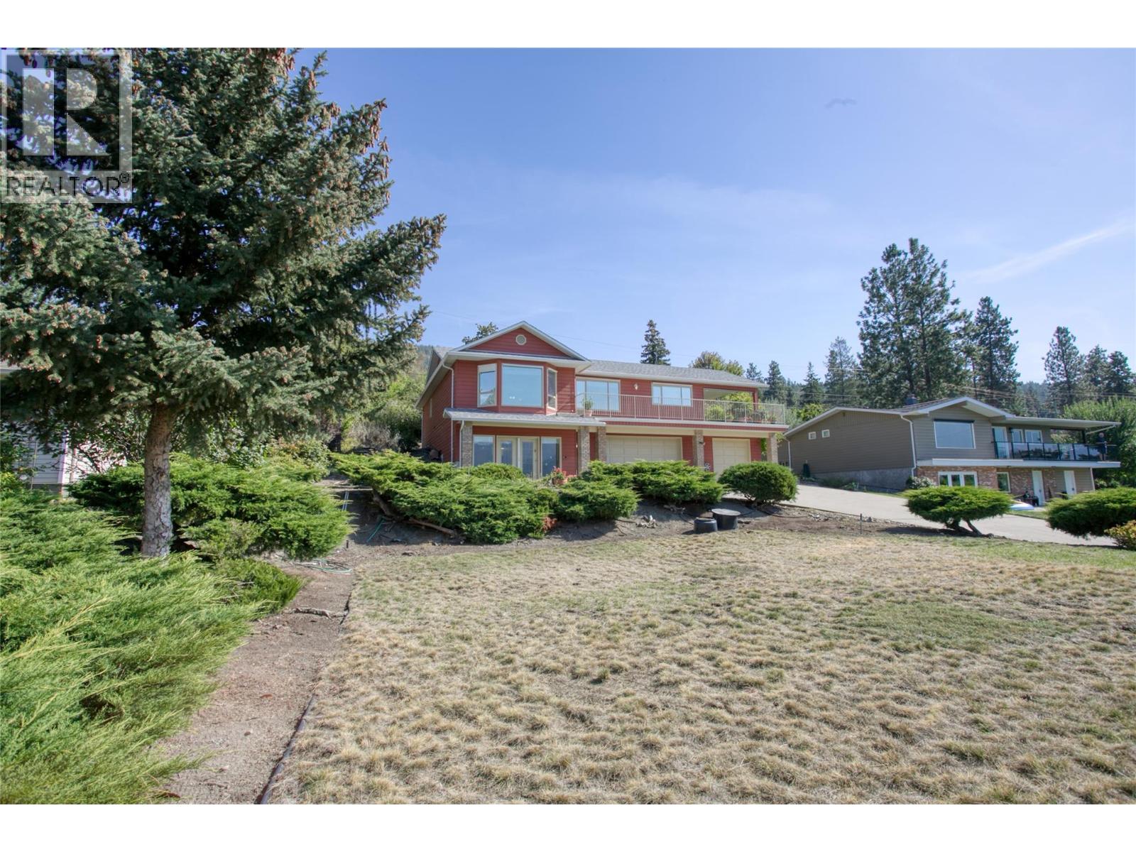 16575 Toby Road, Lake Country, British Columbia  V4V 1C3 - Photo 51 - 10401674