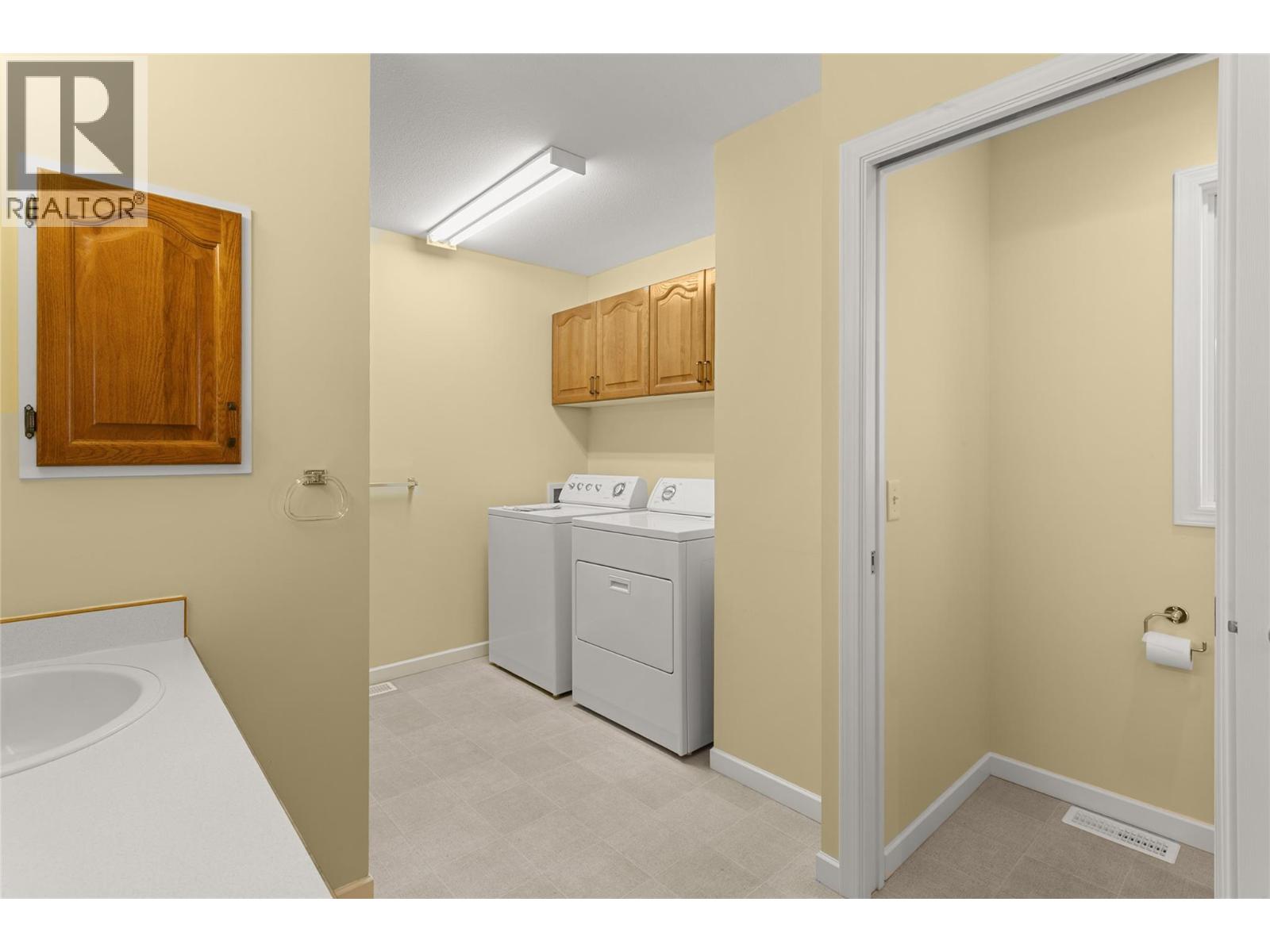16575 Toby Road, Lake Country, British Columbia  V4V 1C3 - Photo 21 - 10401674