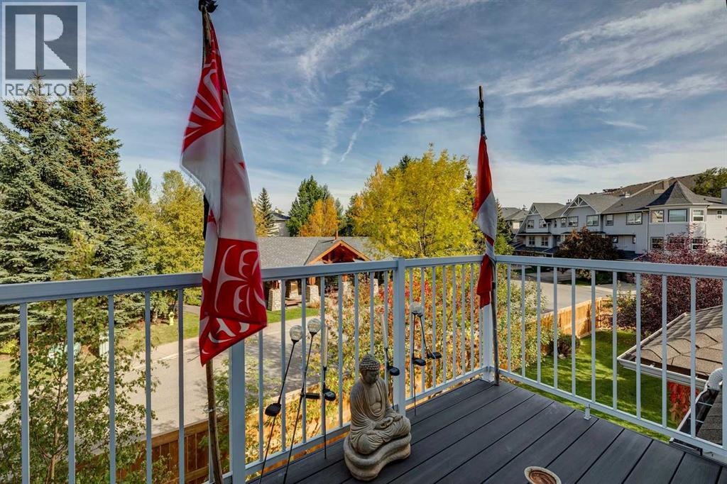 44 Inglewood Landing Se, Calgary, Alberta  T2G 5K5 - Photo 30 - A2347220