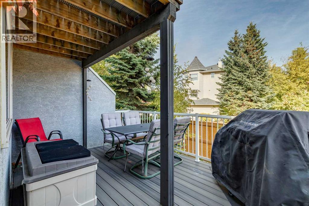 44 Inglewood Landing Se, Calgary, Alberta  T2G 5K5 - Photo 16 - A2347220