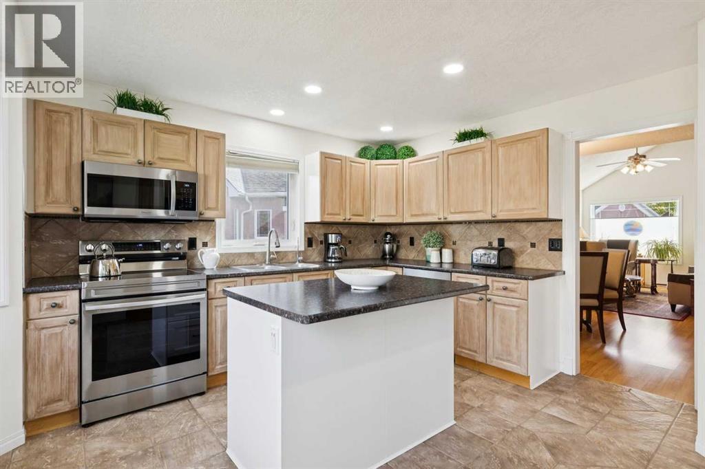44 Inglewood Landing Se, Calgary, Alberta  T2G 5K5 - Photo 10 - A2347220