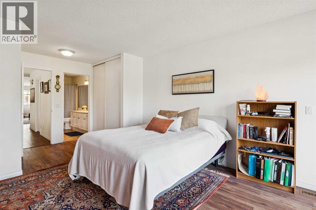 44 Inglewood Landing Se, Calgary, Alberta  T2G 5K5 - Photo 28 - A2347220