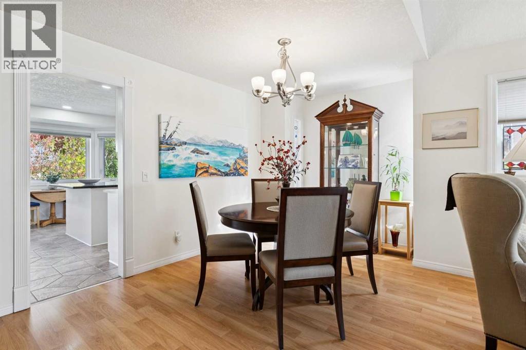 44 Inglewood Landing Se, Calgary, Alberta  T2G 5K5 - Photo 7 - A2347220