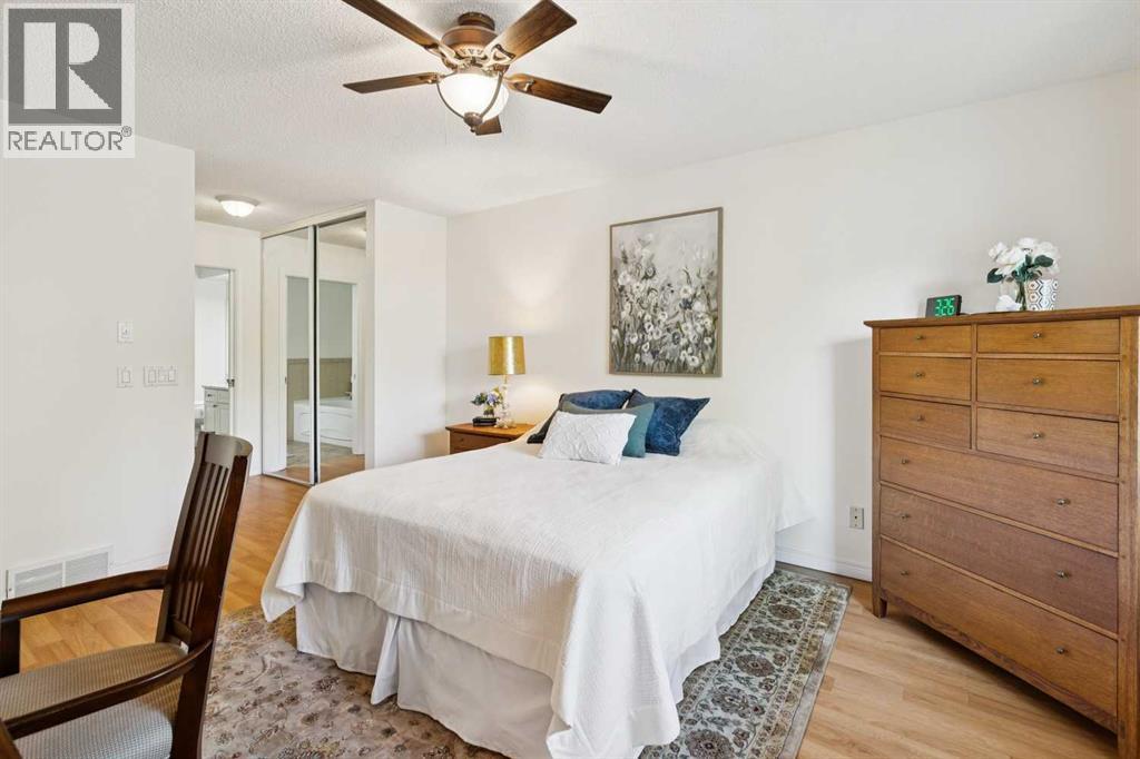 44 Inglewood Landing Se, Calgary, Alberta  T2G 5K5 - Photo 18 - A2347220