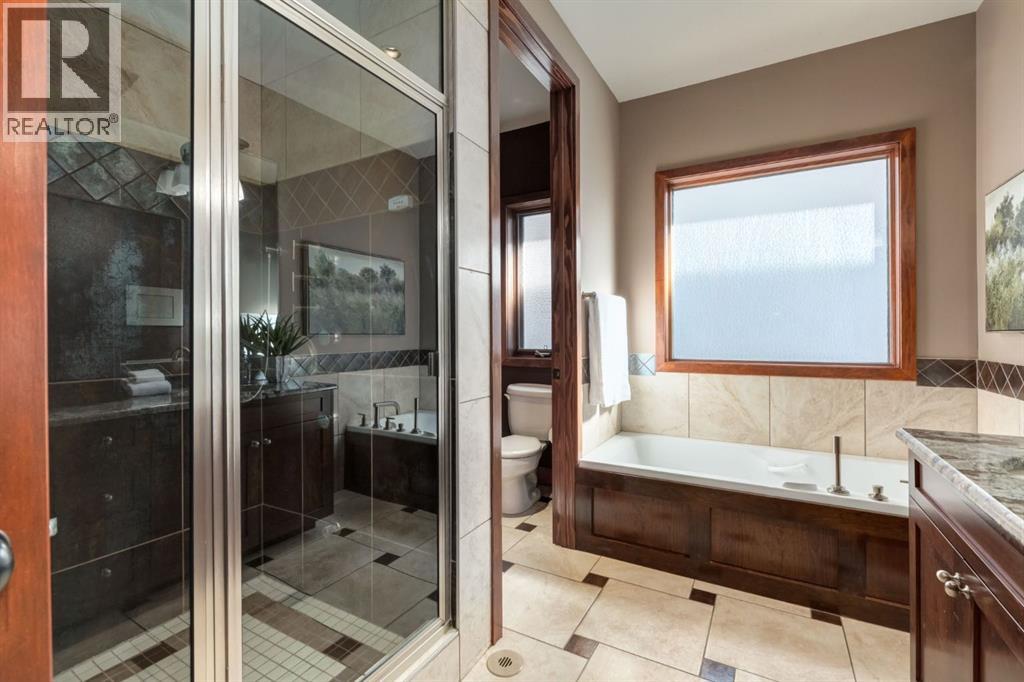 39 Aspen Meadows Heath SW