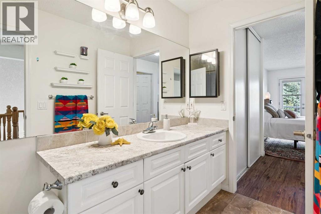 44 Inglewood Landing Se, Calgary, Alberta  T2G 5K5 - Photo 33 - A2347220