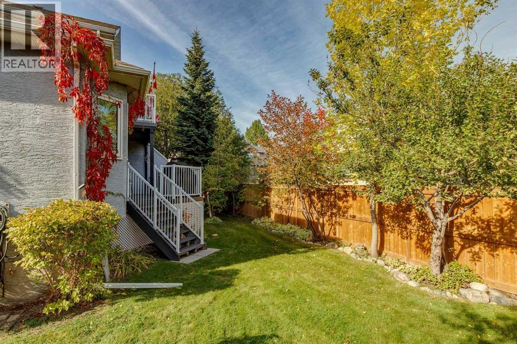 44 Inglewood Landing Se, Calgary, Alberta  T2G 5K5 - Photo 35 - A2347220