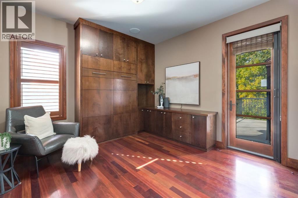 39 Aspen Meadows Heath SW
