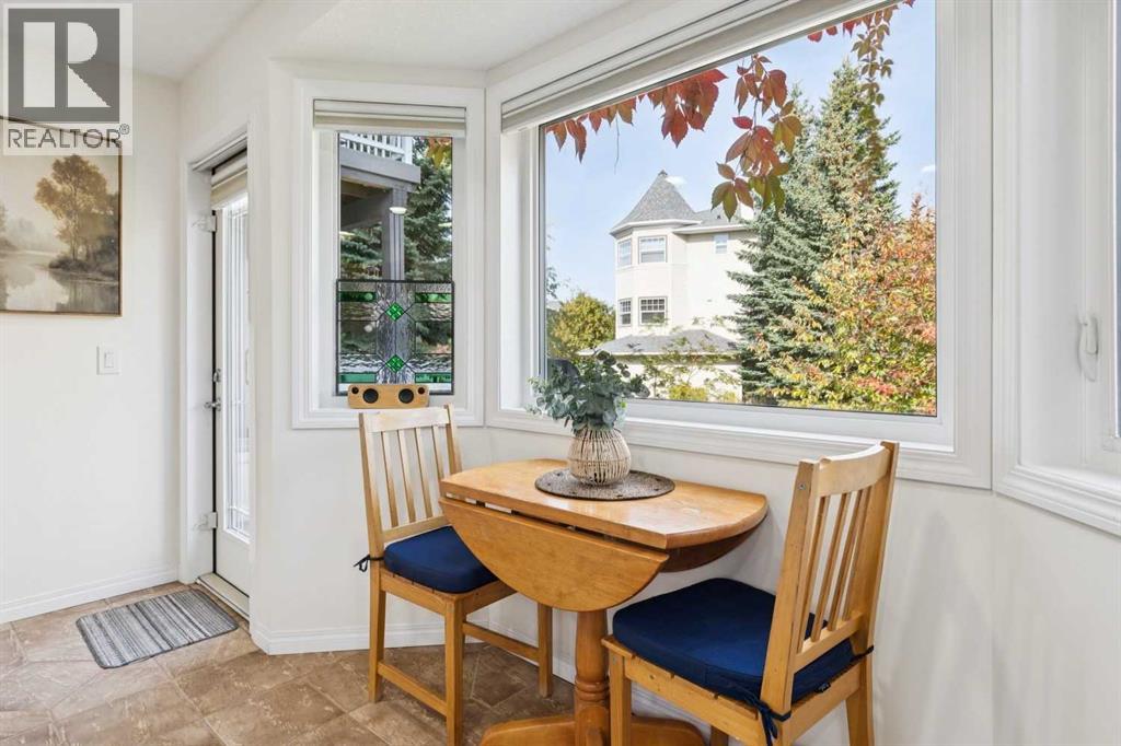 44 Inglewood Landing Se, Calgary, Alberta  T2G 5K5 - Photo 14 - A2347220