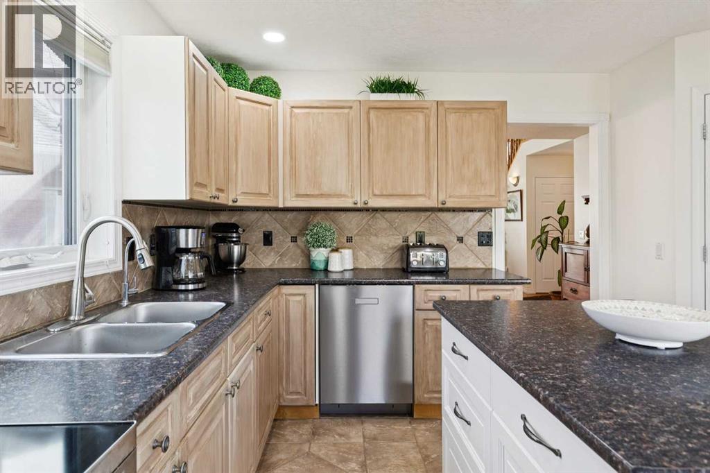 44 Inglewood Landing Se, Calgary, Alberta  T2G 5K5 - Photo 11 - A2347220