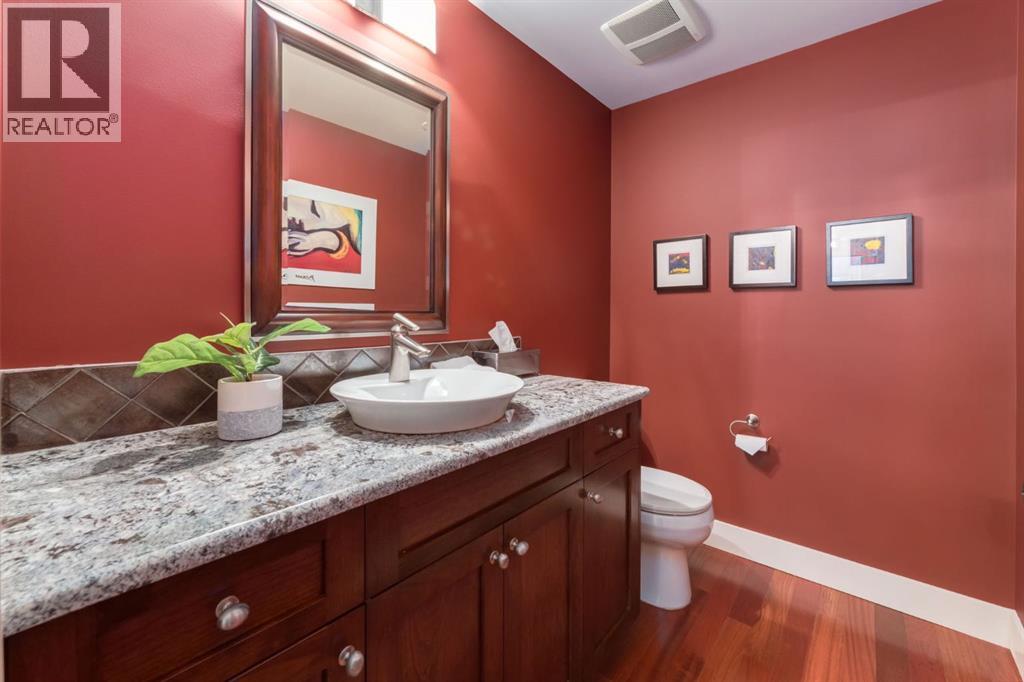 39 Aspen Meadows Heath SW