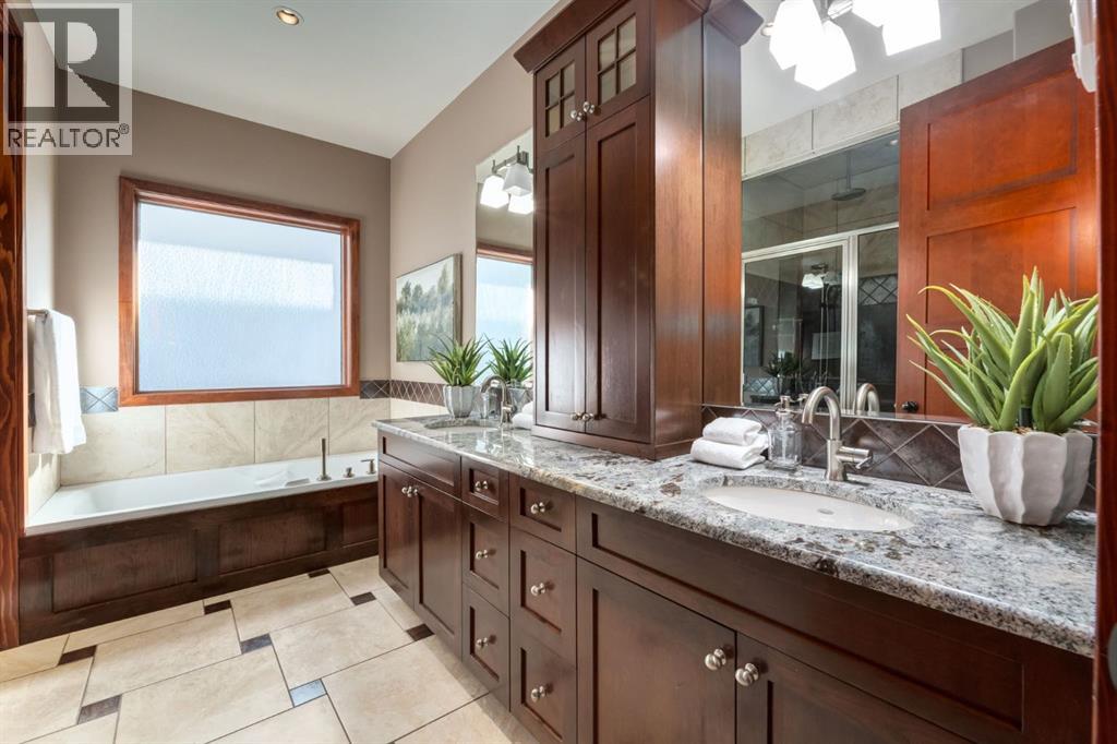 39 Aspen Meadows Heath SW