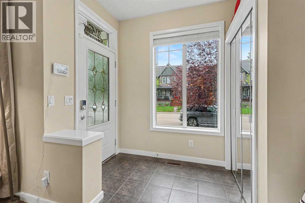 300 New Brighton Landing SE, Calgary, Alberta  T2Z 0S6 - Photo 6 - A2347994