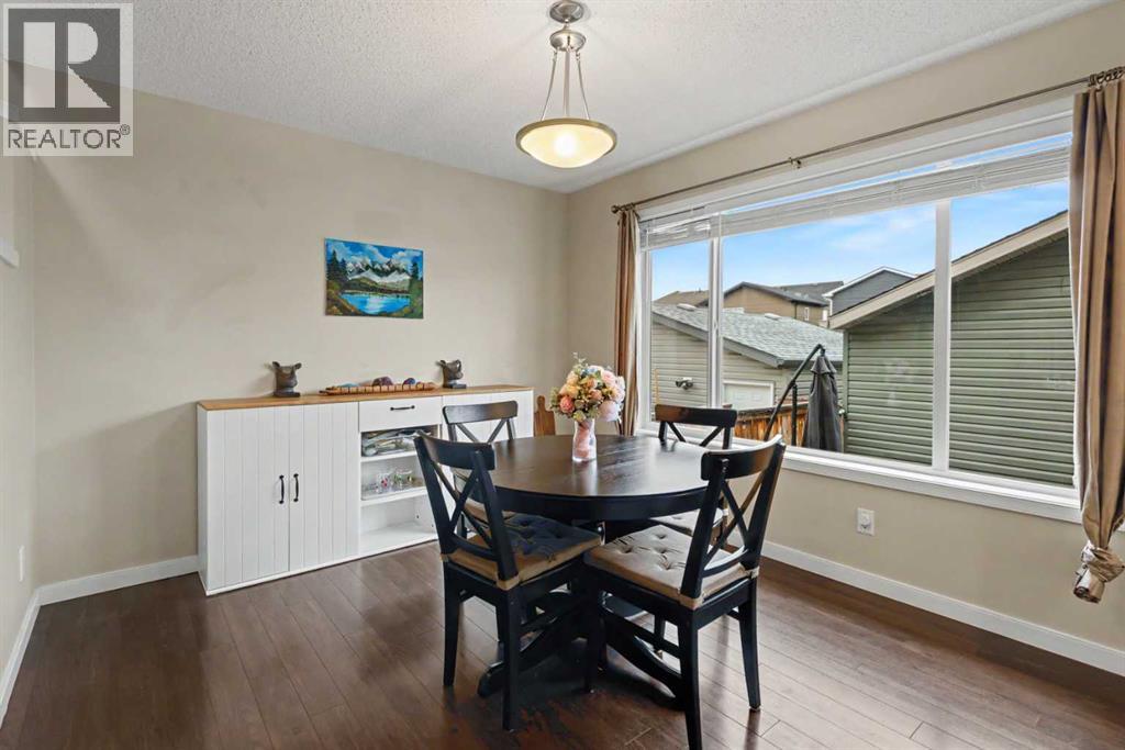 300 New Brighton Landing SE, Calgary, Alberta  T2Z 0S6 - Photo 11 - A2347994