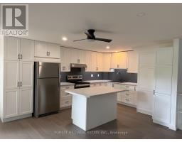 1 - 23 OLD INDIAN TRAIL, Ramara, Ontario