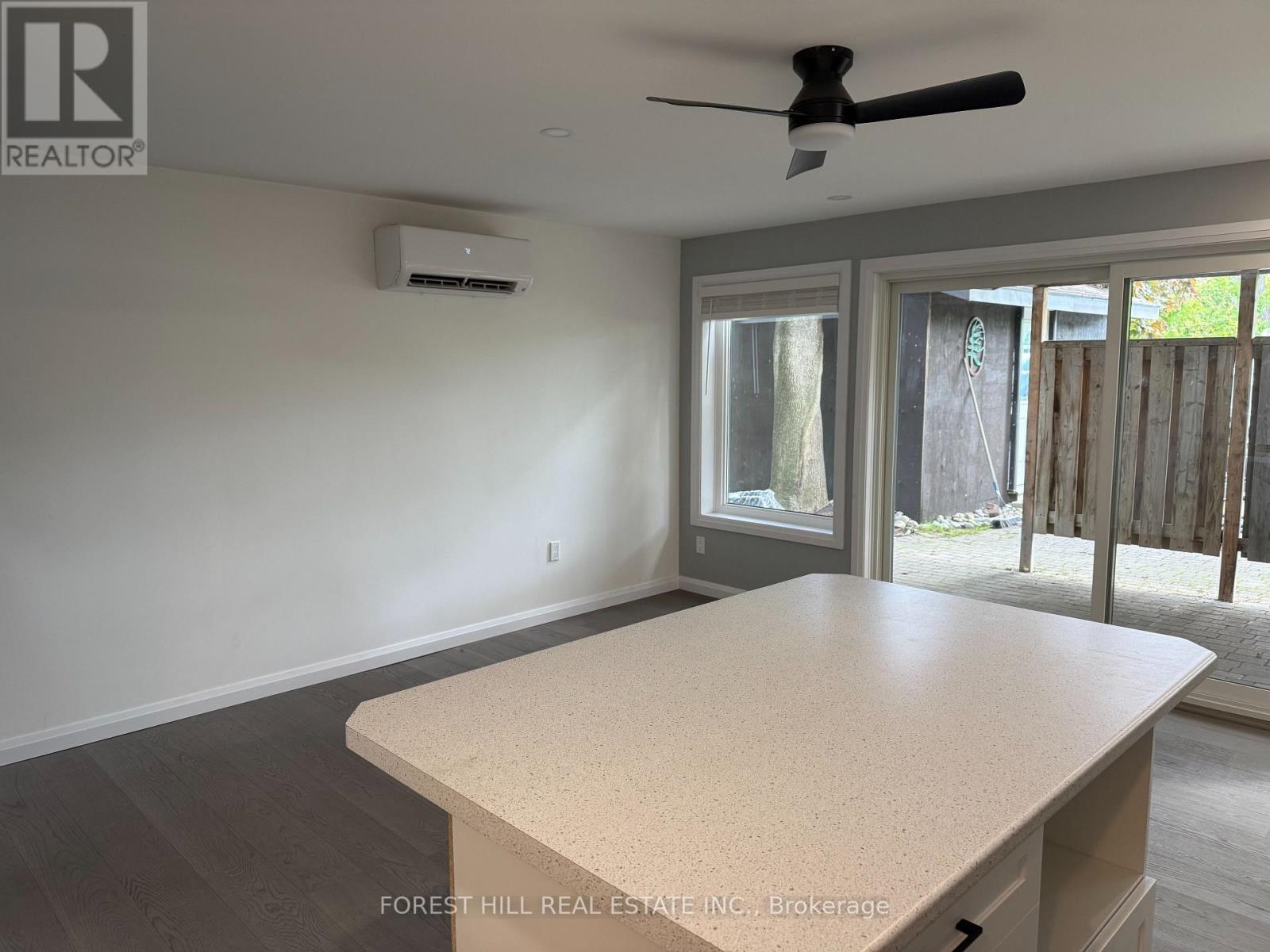 1 - 23 Old Indian Trail, Ramara, Ontario  L0K 1B0 - Photo 4 - S13750044