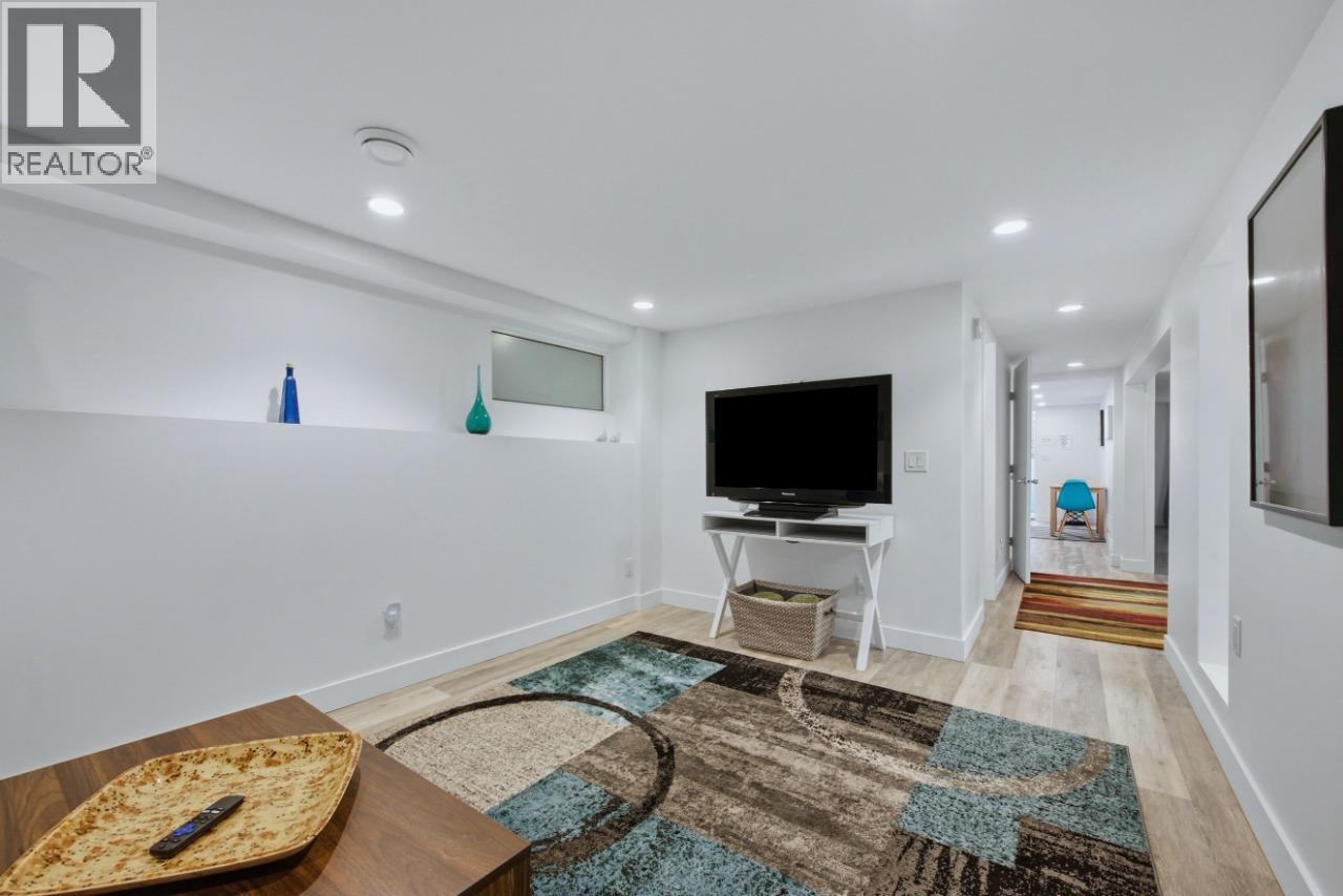 445 Sarsons Road, Kelowna, British Columbia  V1W 1C3 - Photo 10 - 10401981